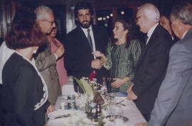 Image00014.png