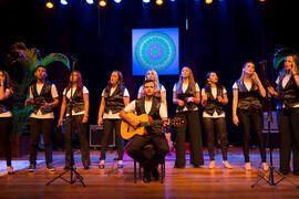 Mostra Cultural - TJ-7642.jpg