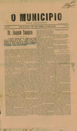Concessão de Tutela - Processo 00001-1912 (JORNAL).pdf
