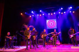 Mostra Cultural - TJ-0194.jpg