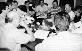 Reunião Governador Bianco e Deputados 0109.JPG