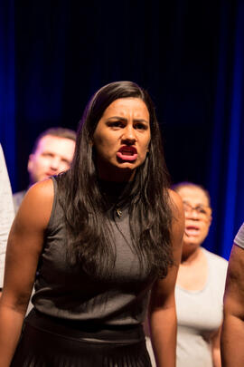 Mostra Cultural - TJ-7622.jpg