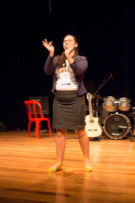 Mostra Cultural - TJ-9703.jpg