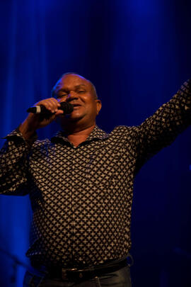 Mostra Cultural - TJ-7305.jpg