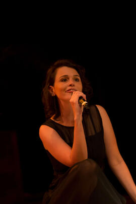 Mostra Cultural - TJ-8034.jpg