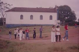 Image00012.png