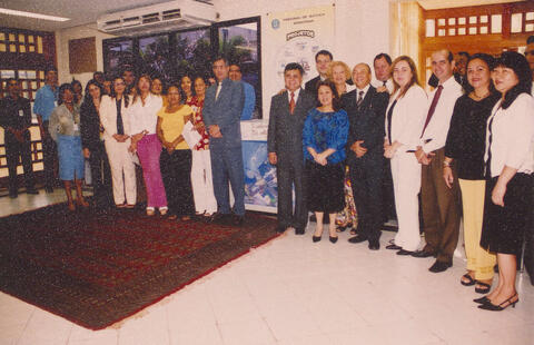 Original Objeto digital not accessible