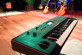 Mostra Cultural - TJ-9806.jpg