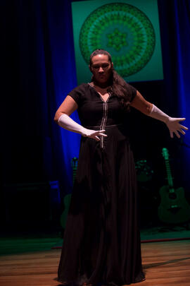 Mostra Cultural - TJ-7466.jpg