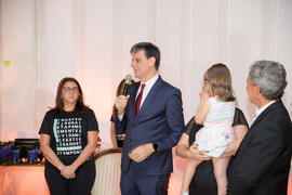 Mostra Cultural - TJ-7116.jpg