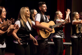 Mostra Cultural - TJ-9912.jpg