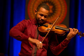 Mostra Cultural - TJ-7380.jpg