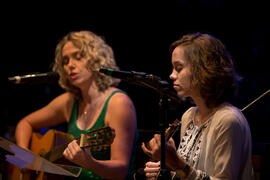 Mostra Cultural - TJ-7536.jpg