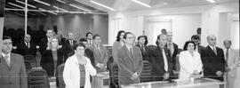 Sessão na Assembléia 0377.JPG
