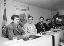 Assembléia Legislativa Escola do Legislativo 0070.jpg