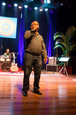 Mostra Cultural - TJ-9824.jpg