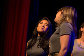 Mostra Cultural - TJ-7319.jpg