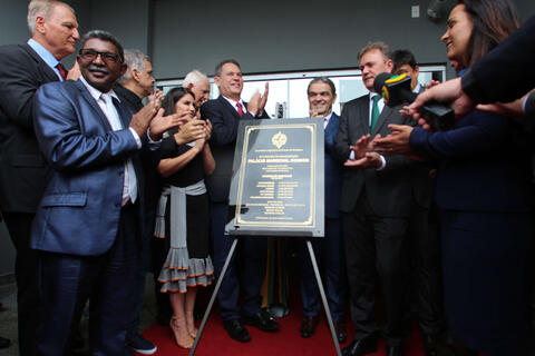 Original Objeto digital not accessible