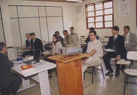Image00007.png