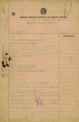 Processo 00147-1961.pdf