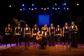 Mostra Cultural - TJ-7640.jpg