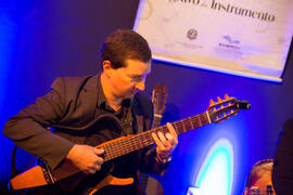 Mostra Cultural - TJ-7215.jpg