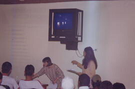 Image00004.png