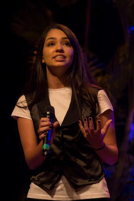 Mostra Cultural - TJ-0032.jpg