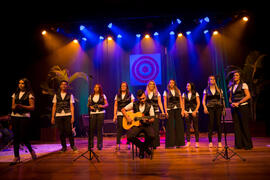 Mostra Cultural - TJ-7637.jpg