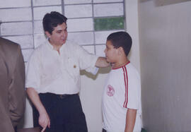 Image00001.png