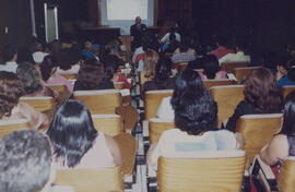 Image00005.png