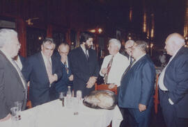 Image00005.png