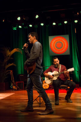 Mostra Cultural - TJ-0154.jpg