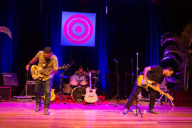 Mostra Cultural - TJ-0146.jpg