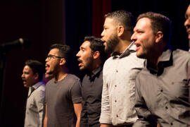 Mostra Cultural - TJ-9975.jpg