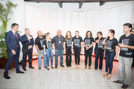 Mostra Cultural - TJ-7165.jpg
