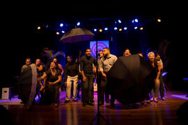 Mostra Cultural - TJ-7566.jpg