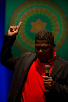 Mostra Cultural - TJ-7436.jpg