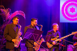 Mostra Cultural - TJ-8177.jpg