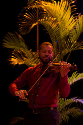 Mostra Cultural - TJ-7385.jpg