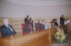 Image00006.png