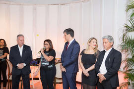 Mostra Cultural - TJ-7095.jpg