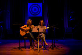 Mostra Cultural - TJ-9817.jpg