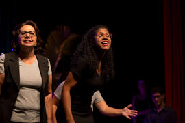 Mostra Cultural - TJ-7605.jpg