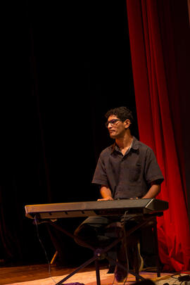 Mostra Cultural - TJ-7391.jpg