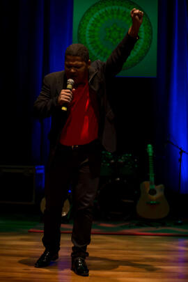 Mostra Cultural - TJ-7440.jpg