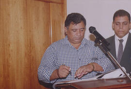 Image00002.png