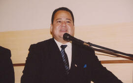 Image00028.png
