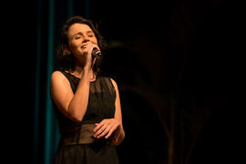 Mostra Cultural - TJ-8048.jpg