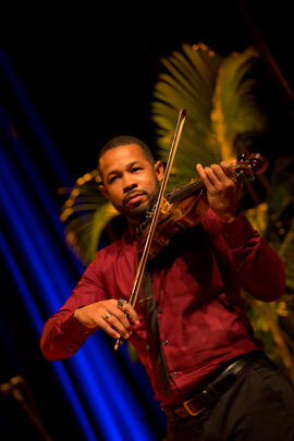 Mostra Cultural - TJ-7376.jpg